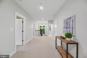 2336 N Oak St, Falls Church, VA 22046 - Photo 49