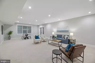 2336 N Oak Street, Falls Church, VA 22046 - Photo 107
