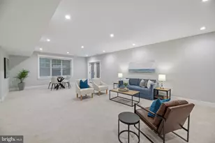 2336 N Oak St, Falls Church, VA 22046 - Photo 107