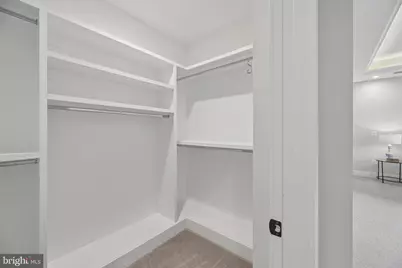 2336 N Oak Street, Falls Church, VA 22046 - Photo 67