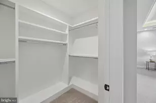 2336 N Oak St, Falls Church, VA 22046 - Photo 67