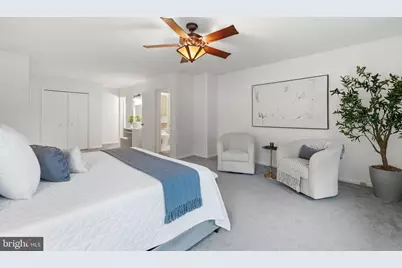 1301 Lopp Court, Herndon, VA 20170 - Photo 29