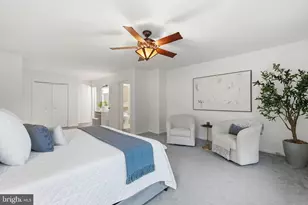 1301 Lopp Ct, Herndon, VA 20170 - Photo 29