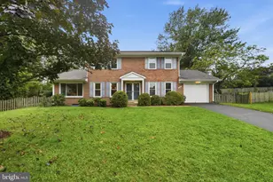 1301 Lopp Ct, Herndon, VA 20170 - Photo 1
