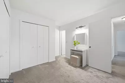 1301 Lopp Court, Herndon, VA 20170 - Photo 31