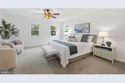1301 Lopp Court, Herndon, VA 20170 - Photo 27