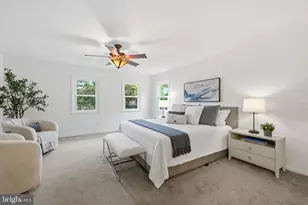 1301 Lopp Ct, Herndon, VA 20170 - Photo 27