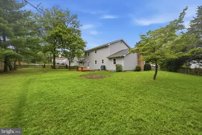 1301 Lopp Court, Herndon, VA 20170 - Photo 45