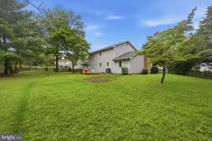 1301 Lopp Ct, Herndon, VA 20170 - Photo 45