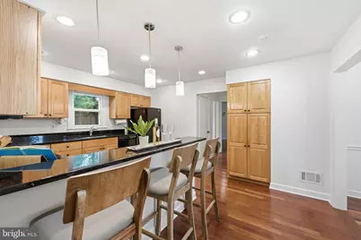1301 Lopp Court, Herndon, VA 20170 - Photo 15