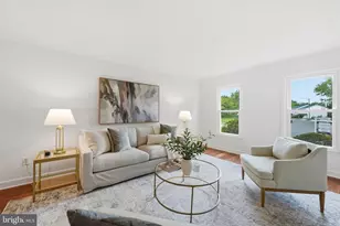 1301 Lopp Ct, Herndon, VA 20170 - Photo 5