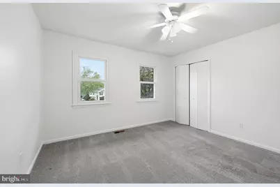 1301 Lopp Court, Herndon, VA 20170 - Photo 35
