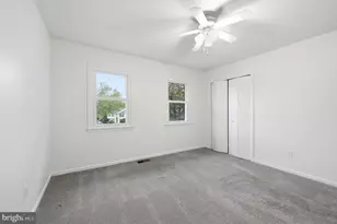 1301 Lopp Ct, Herndon, VA 20170 - Photo 35