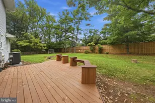 1301 Lopp Ct, Herndon, VA 20170 - Photo 43