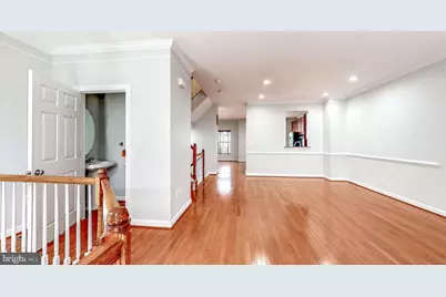 11618 Park Vista Boulevard, Fairfax, VA 22030 - Photo 9