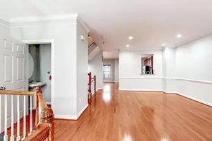 11618 Park Vista Blvd, Fairfax, VA 22030 - Photo 5