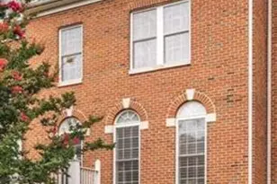 11618 Park Vista Blvd, Fairfax, VA 22030 - Photo 13