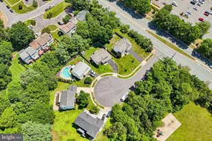 14600 Jenn Ct, Centreville, VA 20120 - Photo 83