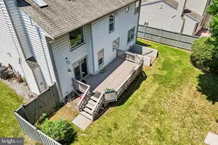 14600 Jenn Ct, Centreville, VA 20120 - Photo 71