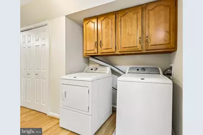 14600 Jenn Court, Centreville, VA 20120 - Photo 57
