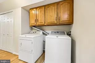 14600 Jenn Ct, Centreville, VA 20120 - Photo 57