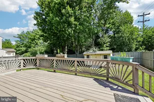 14600 Jenn Ct, Centreville, VA 20120 - Photo 63