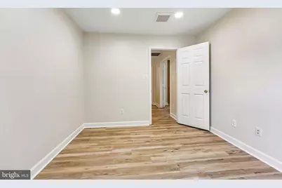 14600 Jenn Court, Centreville, VA 20120 - Photo 35