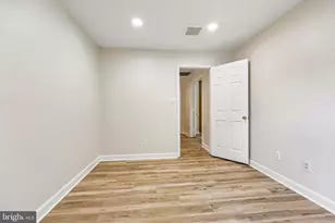 14600 Jenn Ct, Centreville, VA 20120 - Photo 35