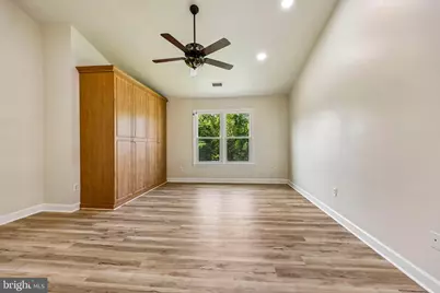 14600 Jenn Court, Centreville, VA 20120 - Photo 37