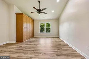 14600 Jenn Ct, Centreville, VA 20120 - Photo 37