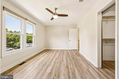 14600 Jenn Court, Centreville, VA 20120 - Photo 47