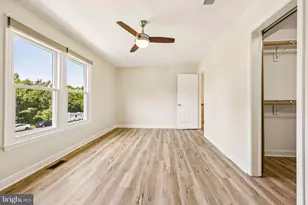 14600 Jenn Ct, Centreville, VA 20120 - Photo 47