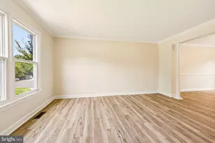 14600 Jenn Ct, Centreville, VA 20120 - Photo 13