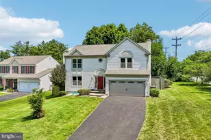 14600 Jenn Ct, Centreville, VA 20120 - Photo 7
