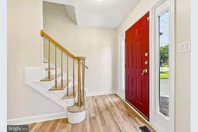 14600 Jenn Court, Centreville, VA 20120 - Photo 11