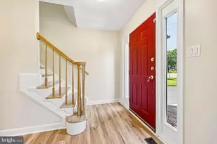 14600 Jenn Ct, Centreville, VA 20120 - Photo 11