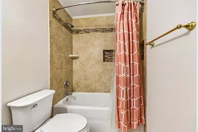 14600 Jenn Court, Centreville, VA 20120 - Photo 59