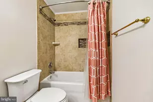 14600 Jenn Ct, Centreville, VA 20120 - Photo 59
