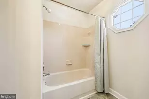 14600 Jenn Ct, Centreville, VA 20120 - Photo 45