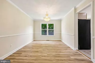 14600 Jenn Court, Centreville, VA 20120 - Photo 15
