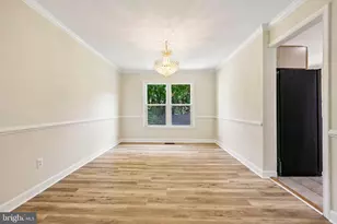 14600 Jenn Ct, Centreville, VA 20120 - Photo 15