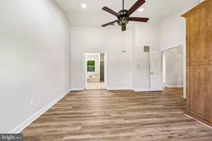 14600 Jenn Ct, Centreville, VA 20120 - Photo 39