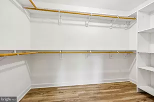 14600 Jenn Ct, Centreville, VA 20120 - Photo 49