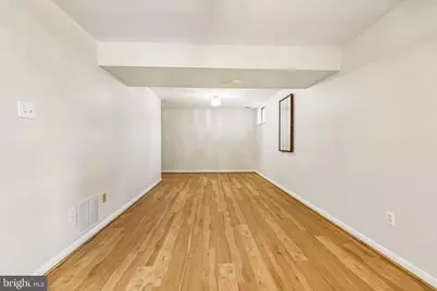 14600 Jenn Court, Centreville, VA 20120 - Photo 51