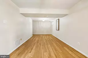 14600 Jenn Ct, Centreville, VA 20120 - Photo 51
