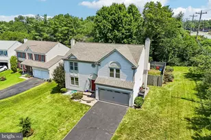 14600 Jenn Ct, Centreville, VA 20120 - Photo 9