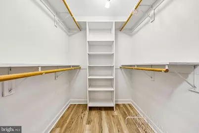14600 Jenn Court, Centreville, VA 20120 - Photo 43