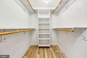 14600 Jenn Ct, Centreville, VA 20120 - Photo 43