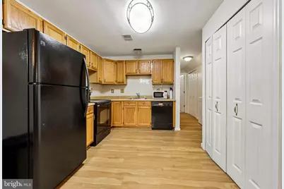 14600 Jenn Court, Centreville, VA 20120 - Photo 55