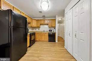 14600 Jenn Ct, Centreville, VA 20120 - Photo 55